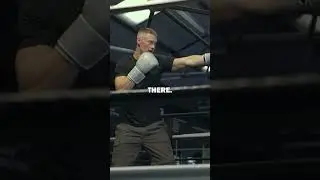3 Unique Ways to use the JAB