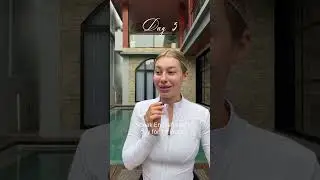 Ссылка на мой мини-курс в комментариях @mltsevaa