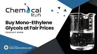 Buy Mono-Ethylene Glycols at Fair Prices| Leading Mono-Ethylene Glycols Suppliers|