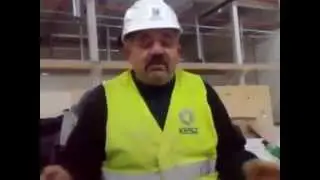 Pepsi B&eacute;la a leg&oacute; gy&aacute;rban