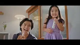 EXPERT CARE - Brand Film