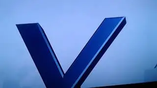 Viva Kids/Timeless Films/Mack Animation (2021) 