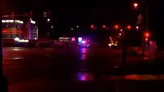 Police blame speeding in deadly crash in Springfield, Mo., Saturday night