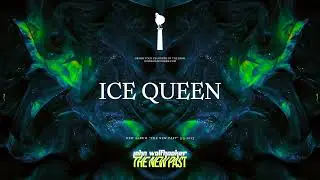 John Wolfhooker - Ice Queen (Official Audio)