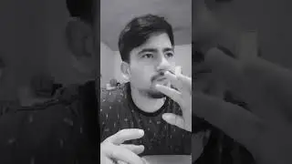 #beatboxnacional #musica #beatboxbrasil #gbb23 #beatbox