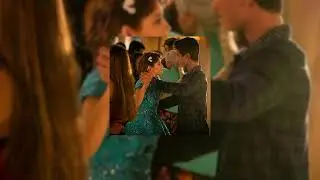 Soy Luna 