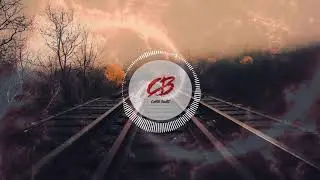 [FREE] Logic x Bazanji Type Beat - 