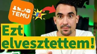 A LEGBIZARRABB ajándék, amit valaha kaptam… (még a doboz is “büdös”) 🤢🎁