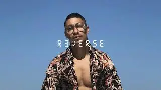 [FREE] Maes X Uzi - 
