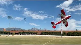 AMA Expo West 2019