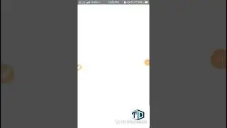 How to download Lit Lot App from Play Store|  Make By Indian App|
