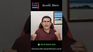 Evite Multas: Descubra os Tipos de Infra&ccedil;&otilde;es que Podem Autuar no CREA!