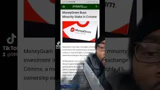 institutional investors want xrp Digivault to custody #xrp #MoneyGram making #coinme moves #hodl