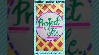 Opportunity Cost ( Economic Project File )