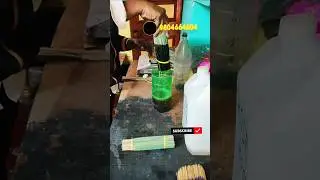 ধূপকাঠি তৈরির ব&zwj;্যাবসা / Drying Secret: After Dipping Incense Stick 🔥
