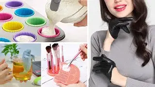 8 Lovely Birthday Gift Ideas For Daughter In Law | Inspire Uplift Trending