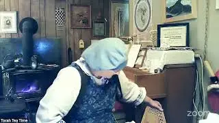 Shabbath Shalom ~ Welcome ~ Praise Yah