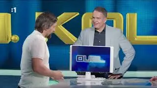 DUEL 29.05.25