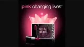 Pink Changing Lives