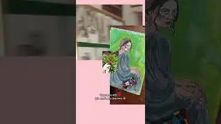 Art college ✨| college life|new journey #shorts#art#vlog#fyp#life#fyp#viral#pakistan #artschool