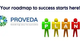 🛑PROVEDA BUSINESS PLAN❗️ VERY IMPORTANT ❗️don&rsquo;t miss it