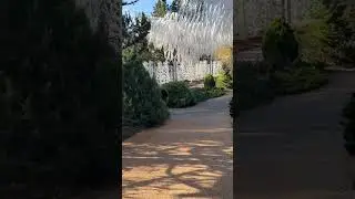 GARDEN PARADISE | Discover Atlanta Botanical Garden