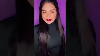 me Ramta jogi 🥵🔥⚡