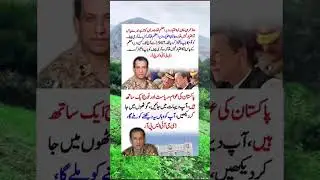#pti #imrankhan #imrankhanpti #shorts #ytshorts #shortsfeed #news #flood #cricket #psl #ipl #yt