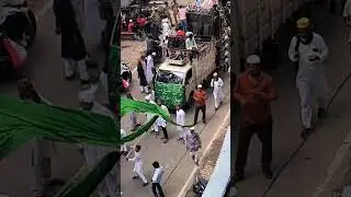 Bakewar Etawah 2025
