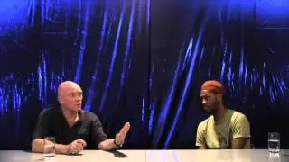 OzFrankensense 24: NSP Dudesquawk no 3