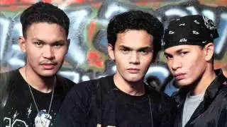 KRU - Everest