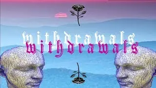 [HARD] YUNG BANS X FUTURE TYPE BEAT 