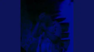 ALL EYES ON ME COVER