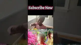 LITTLE SISTER GETS A WHOOPING AGAIN (part 2), #viralvideo  #fypシ゚viral #blendedfamilytube