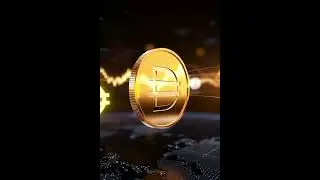Dai (DAI) Coin 4K ❤️ | #CryptoShorts