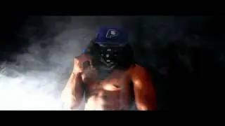 (street en mwen) Locomurder feat Bilix uno & TchekoFF (C.L.R)