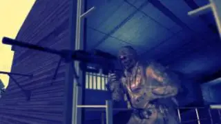 OCE// Dubstep