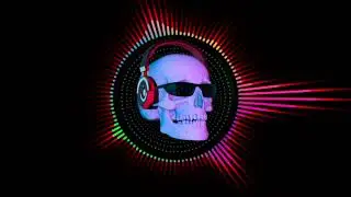 DJ Veltrox &ndash; Make It Loud