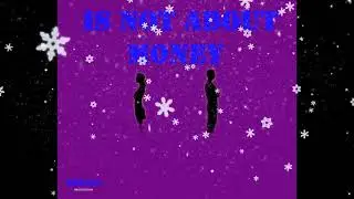 FREE Instrumental Zouk(is not about money)