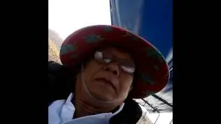 Chopol  sertphukhieo