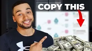 The Fastest Way To Land Clients In 2024 (Full Follow-Up Guide With Templates)