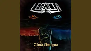 Alma del Rock