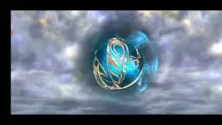 DFFOO(GL) Zidane BT+/ LD Banner Pulls...