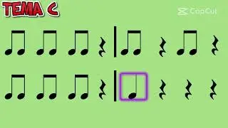 Tritsch Tratsch Polka ritmograma