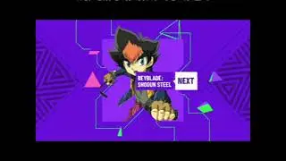 [AU/FAKE] Disney XD Canada 
