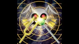 Yu-Gi-Oh Master Duel: Resonators are kinda great!?!?!