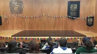 Enanos, Por Guanajuato y Jarilla