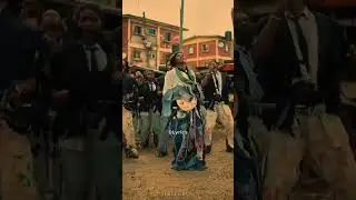 My Darling - Chella (lyrics) #music #newmusic #dance #tiktoknigeria #nigeriamusic