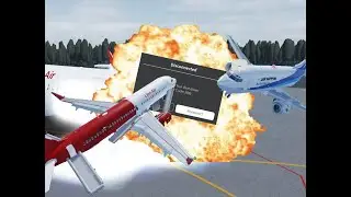 MARKIZZA COMEBACK 2025. Flight review transaeroflot ptz - ptz
