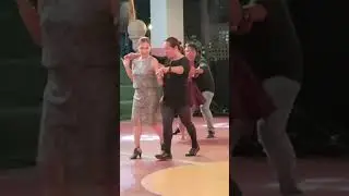 MIXED BALLROOM MAGALING SILANG LAHAT@highlight #trending #viral #enjoy #happy